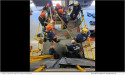 First Choice Safety Solutions Joins Petzl Technical Partner Program As Northeast’s First Rope Access Technical Partner