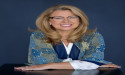 VANESSA HUNTER SELECTED AS TOP MARKETING AND BUSINESS STRATEGY CONSULTANT OF THE YEAR BY IAOTP