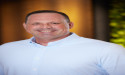 Paradise Names Mason Moore SVP, Strategic Partnerships and Marketing