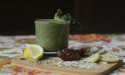 Savor Announces a Whole Food Snack Membership for Families and Busy Professionals