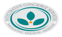 Integrative Concierge Services Launches New Holistic Mental Health Services in Delray Beach Florida