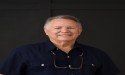 Crime and Consequences Explored in Latest Thriller Series