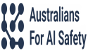New Industry Ministers Receive Call to Action from AI Experts