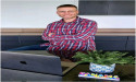 Robert Paul Kersbergen and Care Connect Lead the Way in SEO for Australia’s Private Rehabs Amid Google Ads Ban