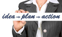 Unlocking Excellence: How Certification Programs & Business Consultancy Drive Real Business Improvement and ISO Success