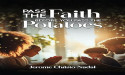 New Audiobook Challenges Readers to 'Pass the Faith Before the Potatoes' in Bold Bid to Revive Western Values
