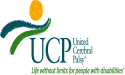 United for Impact: UCP Leaders Gather to Strengthen Services and Celebrate Progress