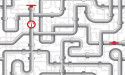 Identifying Common Plumbing Odors and Their Underlying Causes, Says New Orleans Plumbing Professional