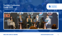 TechNext AI & Cybersecurity Summit 2025 to Take Center Stage in Dubai