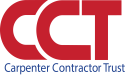 Trusted Union Contractors Offer Skilled Workforce for Responsible Data Center Construction