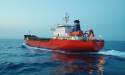 Denmark opens world’s first commercial e-methanol plant: here’s all you need to know