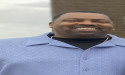 Breaking the Cycle: New Book America’s Greatest Curse Challenges Men to Reverse Generational Trauma