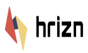 AI Content Platform Hrizn Enters Public Beta to Support Automotive Dealers and Marketing Agencies