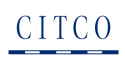 Citco enters strategic partnership with GIC