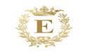 Elysium in Dallas Launches The Divine Rebirth Initiation: A Private 90-Day Spiritual Mentorship for Women