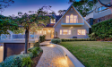 Sydney Property Market Set for Major Moves in 2025