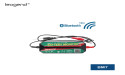 leagend BM7 Makes a Transformative Leap in Battery Monitoring with Robust Performance