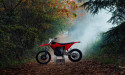 Stark Future Achieves Record Profitability for All-Electric Motorcycle Manufacturer