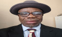 Exploring Covenant Relationships with God in ‘A Relational Fellowship’ by Nsima David Udoko PhD