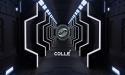 Colle AI Introduces Simplified Developer Interface for NFT Automation