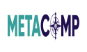 MetaComp Launches StableX to Redefine Cross-Border FX Payments Powered by Stablecoins