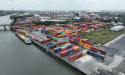 Paris Terminal Deploys Reefer Runner 5G to Advance Sustainable River Logistics and Cold Chain Visibility