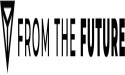 From The Future Deploys AI-Driven SEO Strategy to Fuel 43% Organic Growth for Greystar