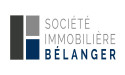 Société immobilière Bélanger renews its environmental commitments for 2025