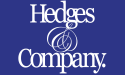 Hedges & Company Releases Case Studies on AI Search Optimizations for Automotive Websites