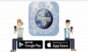 In Memory Of App Provides a Thoughtful Space to Leave Messages and Final Wishes for Loved Ones