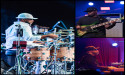 Phil Miller, Founder P. Miller Music, is Now Offering Creative & Musical Direction for Festivals and Live Events