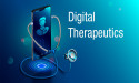 U.S. Digital Therapeutics Market Poised to Hit USD 38.54 Billion by 2032, Exhibiting Robust CAGR of 33.8% from 2025