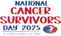 National Cancer Survivors Day: Celebrating Life, Raising Awareness, and Inspiring Hope for the Future