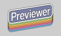 Previewer.co Launches Product Discovery Blog Focused on Supporting Small and Emerging Brands