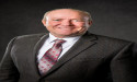 Joel Silverman Voted Best Attorney in Helena