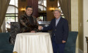 Smart Cities Americas and Smart Cities Council Sign Strategic Partnership to Accelerate Global Smart Cities Initiatives