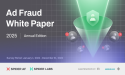 Spider Labs Releases 2025 Ad Fraud Report: Estimated Global Losses Surpass $37.7 Billion