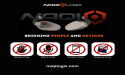 Naqi Logix and Kinova Robotics partner to Advance Neural-Controlled Robotics