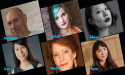 The Colors of Spring Concert - May 20 @ 8 PM in New York City