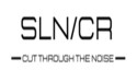 SLN/CR Releases Ten Commandments of Pickleball Noise Management