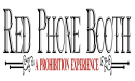 Actor Michael Cudlitz to Host Fireside Chats at Luxury Speakeasy, Red Phone Booth, in Atlanta, Dallas and Miami