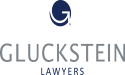 Gluckstein Lawyers Acclaimed in the 2025 CL Top Personal Injury Boutiques