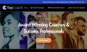 Top Coach Awards Announces the 2025 Top Coaches in America