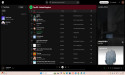 Japanese Singer-Songwriter NISHIOKA Ranks #26 on Spotify UK Top 50 with 'HANAZONO'