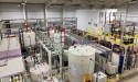 Lilac Announces Successful Operations of Lithium Demonstration Plant in Argentina