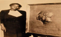 Renowned Sculptor Selma Burke Honored in a Powerful, New Invitational African American Art Show in New Hope, PA