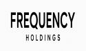 Rick Jordan Appears on Buffalo Fireside Chats to Lay Out Strategic Vision Behind Frequency Holdings Inc. (OTC: YCRM)