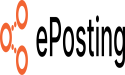 Shaping the New Future of Work: ePosting Launches Job Search & Referral Marketplace
