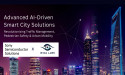 Irida Labs Collaborates with Sony Semiconductor Solutions to Deliver Advanced AI-Driven Smart City Solutions