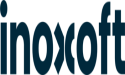 Inoxoft Achieves 30% Cost Reduction and 2.5x Faster Delivery Through AI-Powered Software Development